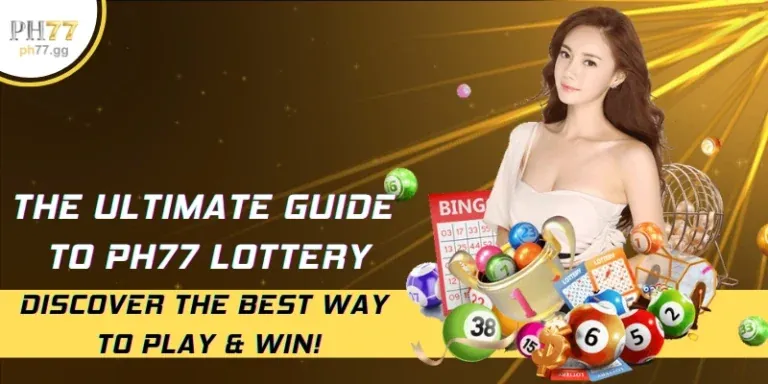 Baccarat trực tuyến tại Win55