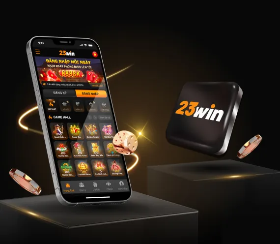 Đa dạng trò chơi giải trí tại Win55