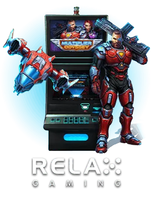 Giao diện game bắn cá Win55 thân thiện, dễ sử dụng