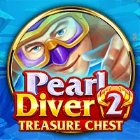 Đội ngũ hỗ trợ chuyên nghiệp của Win55