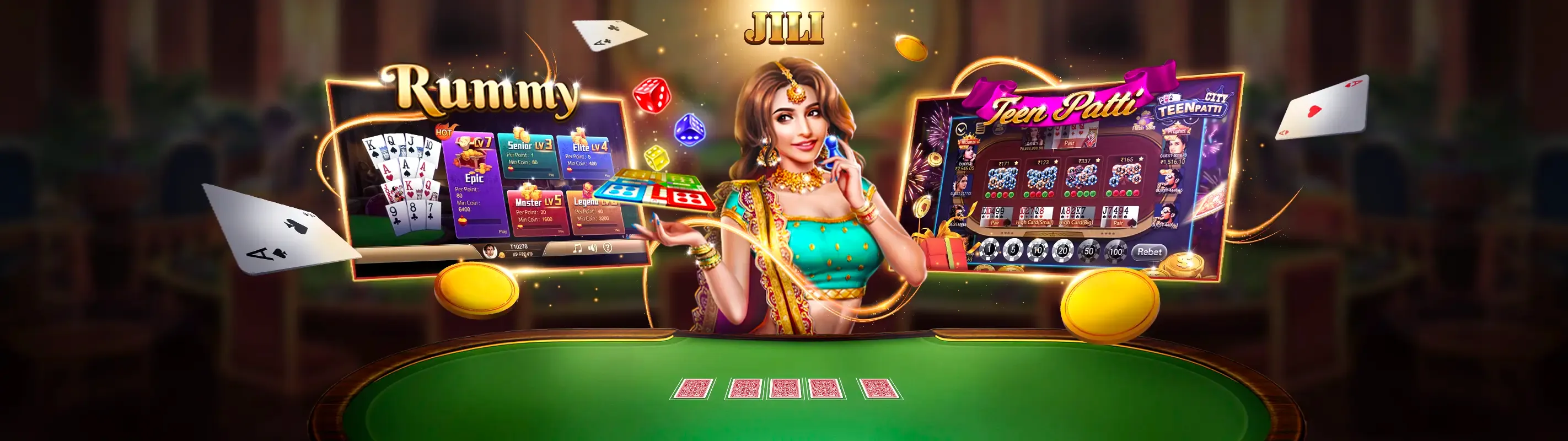 Hình ảnh Nổ Hũ Win55 với Jackpot lớn và link nhận thưởng