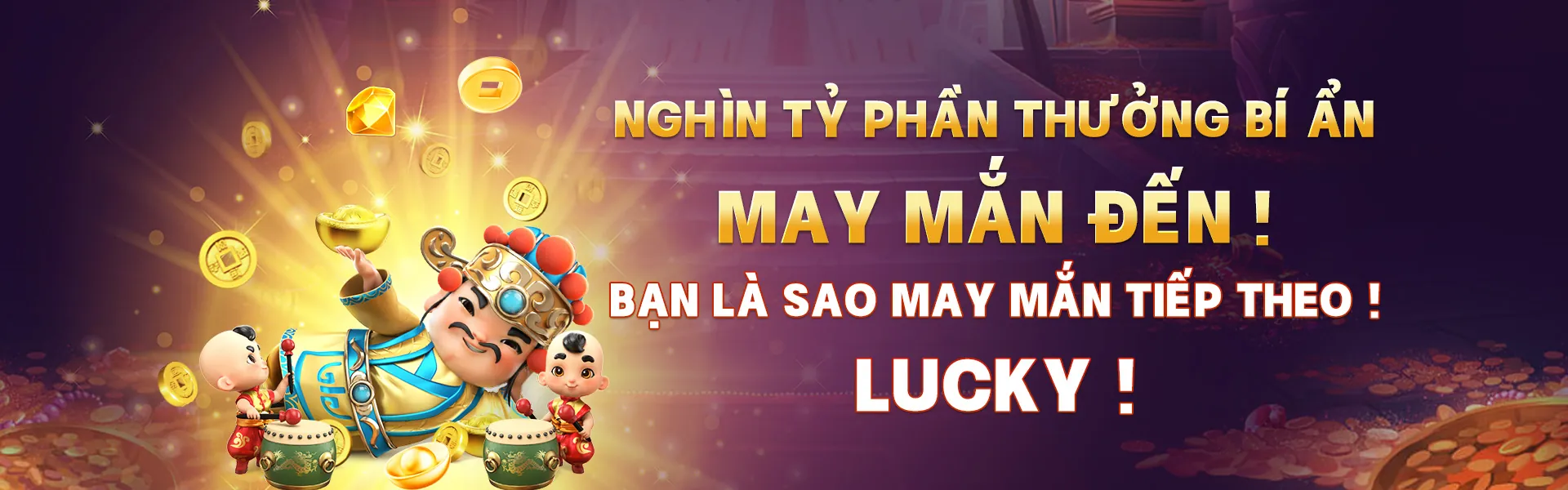 Hình ảnh đại diện chơi game có trách nhiệm tại Win55