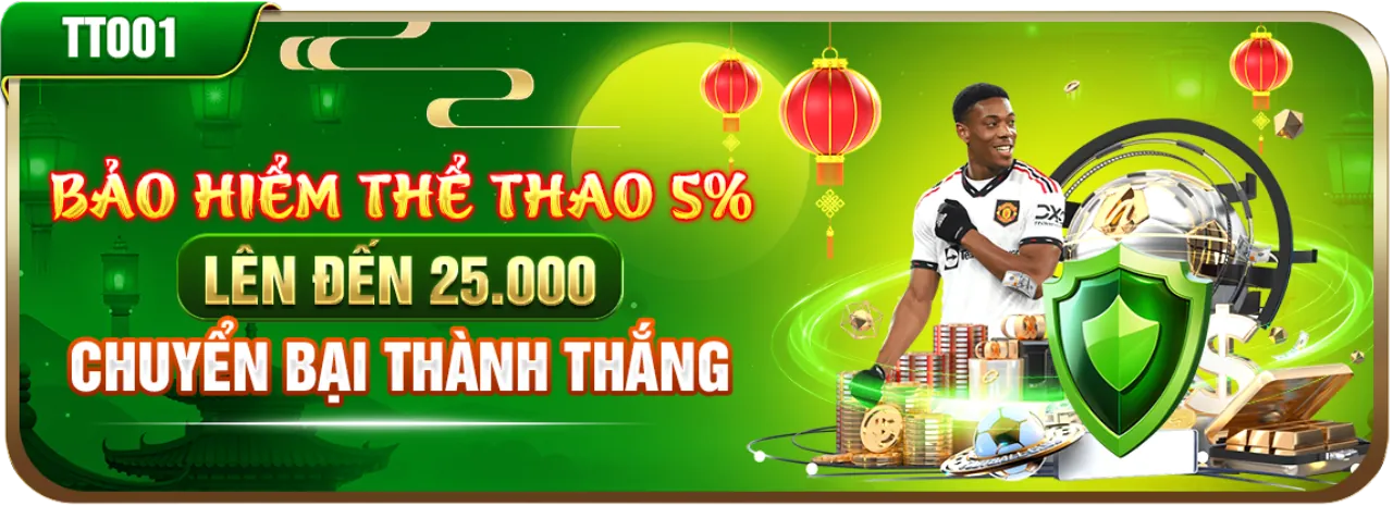 Hình ảnh chào mừng đăng nhập Win55 với các ưu đãi độc quyền