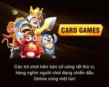 Truy cập toàn bộ trò chơi Win55