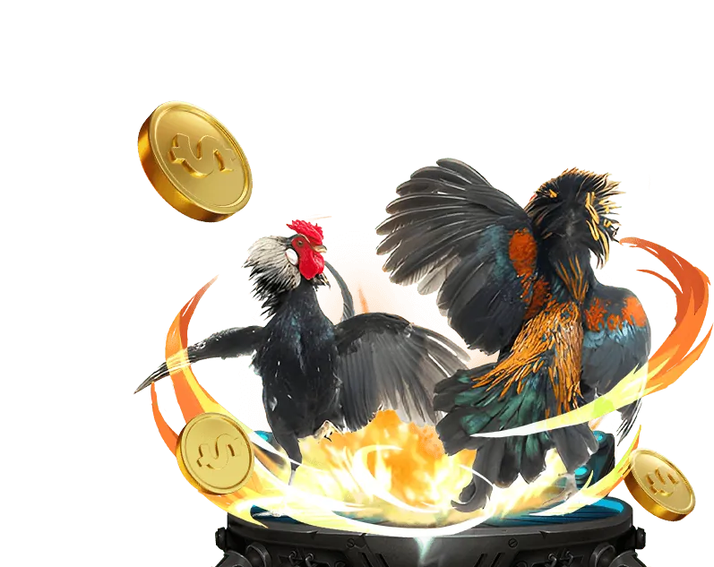 Tầm nhìn phát triển bền vững của Win55