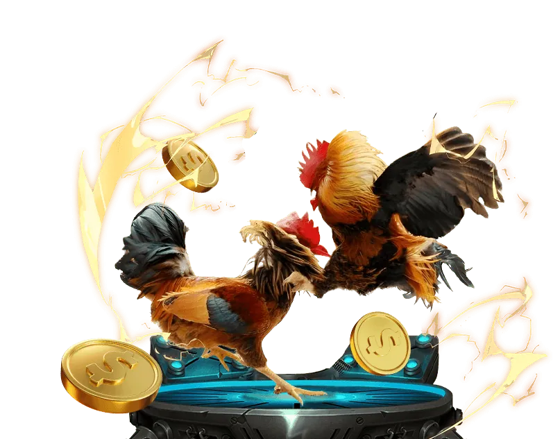 Đội ngũ Win55 chuyên nghiệp và tận tâm