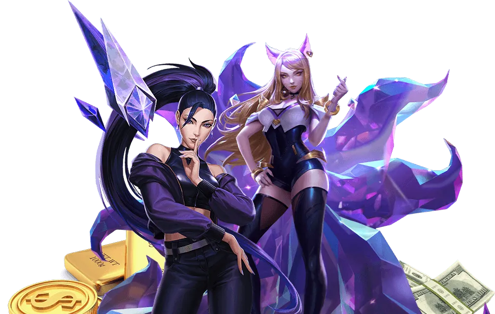 Công cụ quản lý chơi game có trách nhiệm