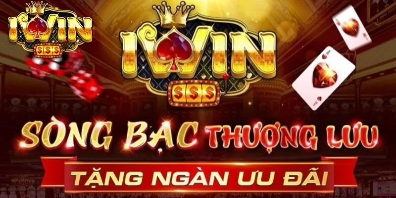 Ưu đãi độc quyền từ link nhận thưởng Win55