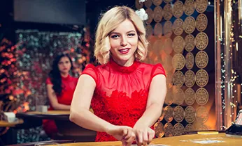 Hỗ trợ khách hàng chuyên nghiệp Win55