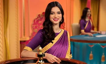 Hoàn trả hàng ngày/tuần Win55