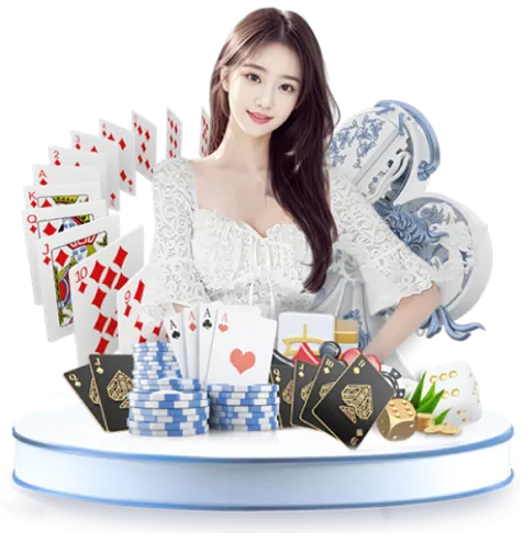 Game Slot và Bắn Cá Win55